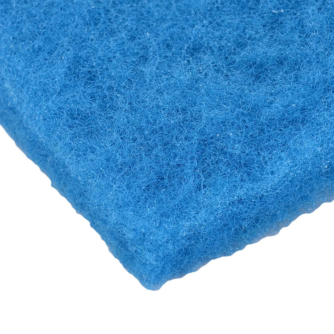 UXCELL 1PC Fish Tank Filter Plate Tools Aquarium Water Foam Sponge Supply Filtration Mat Biochemical Pond Pads Tank Accessories