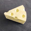 Hamster Molar Stone Guinea Pig Hamster Rabbit Teeth Supplies Stone Small Chew Grinding Toys Pets Pet Care Q6P3
