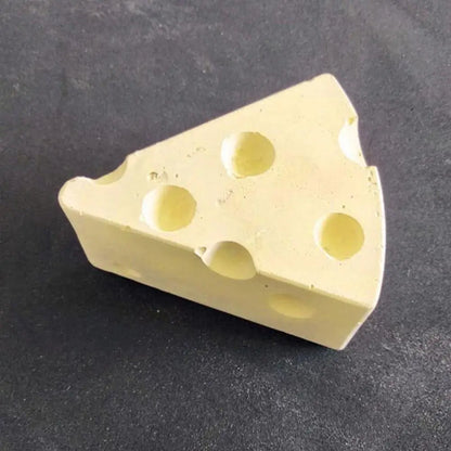 Hamster Molar Stone Guinea Pig Hamster Rabbit Teeth Supplies Stone Small Chew Grinding Toys Pets Pet Care Q6P3