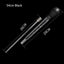 29/45/54cm Aquarium FishTank Clean Tool Pipette Fish Tank Siphon Pump Water Changer Aquarium Accessories with Extension Tube