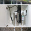 Aquarium DC 24V Water Circulation Frequency Conversion Water Pump 2500L/H 2.5m Fish Tank Filter Submersible Fountain Pump насос