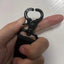Pet Traction Rope Tactical Dog Leash Outdoor Training Large DogsRetractable Explosion-proof Dog Leash
