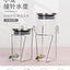 Glass Fine Needle Striker Water Bottle Anti-bite Chinchilla SquirrelTwig Rat Hedgehog Glider Hamster Water Feeder Dispenser