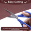 20 X 10 Inch Self Adhesive Sandpaper 3PCS Dog Scratch Pad Replacement 60 80 120grit Cat Nail File Scratcher Stickyback Sandpaper