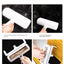 One Hand Operate Way Pet Hair Remover Roller Removing Dog Cat Self Cleaning Lint Pet Hair Remover Pet Hair Remov Cleaning
