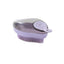 Multifunctional Pet Hair Comb for Dogs Cats Animals Massage Cat Dog Bathing Brush Maltese mascotas Grooming Accessories Supplies