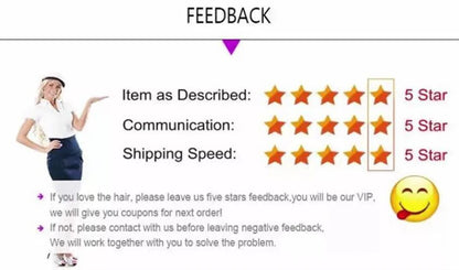 7Pcs/Set Kawaii Pocoyo Animal Toy Bird Duck Elephant Doll Toy Model Scene Ornaments Anime Cartoon Cute Pvc Figures Toys