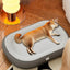 Dog Bed Small Dog Large Pet Beds Cats Dogs Puppy Accessories Breeds Blanket Baskets Big Cushion Pets Products Accessory Mat
