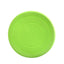 Silicone Flying Saucer Funny Dog Cat Toy Dog Game Flying Discs Resistant Chew Puppy Training Interactive Pet Supplies