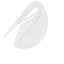 5pcs Pet Knot Cutter, Colorful Perfect De-tangling Tool For Cats, Small And Sharp Grooming Knot Remover