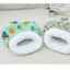 Warm Cat dog Sleeping Bag Soft Cat Bed Comfortable Tunnel Cat Nest Closed Pet House for Cats Lovely Cat Nest