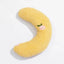 Cats Accessories Beds Dog Bed Houses and Habitats House Basket All Pet Products Mat Accessory Puppy Kitten Goods Things