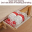 Pet Window Hanging Cat Bed, Removable Balcony Cat Hanging Hammock Wooden Assembly Indoor Bedside Bed Pet Nest