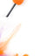 Cat Toy Cat Teaser Sticks Teasing A Cat Stick Cat Toy Pet Supplies Cat Interactive Fur Ball.