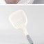 New Product Cat Litter Scoop Cat Large Scoop Cat Feces Scoop Pet Cleaning Supplies  Wholesale