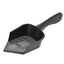 Cat Litter Scoop Durable Pet Poo Shovel Pets Poop Scooper Cat Sand Cleaning Tools Pets Indoor Litter Sand Scoop Pet Cleaning