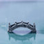 Resin Small Bridge Aquarium Ornaments Decoration Artificial Mountain for fish Tank Resin Aquarium Ornament Fish Tank Background