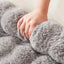 Pet Accessories Dog Bed Small Dog Baskets Puppy Breeds Dogs Medium Bedding Pets Products Large Bad Mat Cushions Beds Big Cushion
