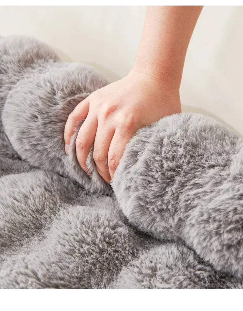 Pet Accessories Dog Bed Small Dog Baskets Puppy Breeds Dogs Medium Bedding Pets Products Large Bad Mat Cushions Beds Big Cushion