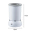Pet Feet Washer Electrical Pet Paw Cleaner Automatic Pet Foot Cleaning Cup Portable Quick Low Noise Dog Cat Paw Cleaner