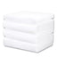 4CM Super Thick Encryption Aquarium Filter Biochemical Cotton Sponge for Aquarium Fish Tank Bio Cotton Foam Skimmer 150x15cmx4cm