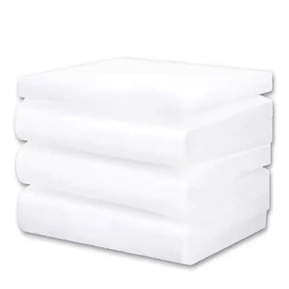 4CM Super Thick Encryption Aquarium Filter Biochemical Cotton Sponge for Aquarium Fish Tank Bio Cotton Foam Skimmer 150x15cmx4cm