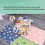 Cats Cooling Beds Accessories Things Cushions Pet Supplies Bed Kitten House Accessory Houses and Habitats Puppy Goods