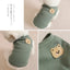Summer Cool Dog Clothes New Dogs Pet Vest For Puppy Breathable Vest T-shirt Costume Bulldog Dog T-shirt Outdoor Pets Clothing