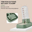 Cat Water Fountain Snails Automatic Cat Water Bowl For Pets Water Dispenser With Filter Large Drinking Bowl Cat Product