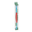 Double Head Pet Toothbrush Cat Dog Pet Cleaning Toothbrush Safe Food Grade Material Non-irritating Soft Hair Maintain Pet Oral H