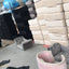 Beidou Pet Solid Wood European Carved Kennel Cat Nest, Pet Sofa Pet Bed Wholesale and Retail