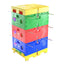 Benefitbee beekeeping hive Plastic Beehive For Bee