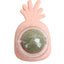 Natural Catnip Cat Wall Stick-on Ball Toy Treats Healthy Natural Removes Hair Balls to Promote Digestion Cat Grass Snack Pet