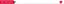 Laser Cat Teasing Device Teasing Pet Toys Infrared Intelligence Good-Looking Relieve Boredom Dog Toy Projection Capture Device