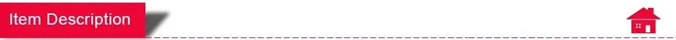 Laser Cat Teasing Device Teasing Pet Toys Infrared Intelligence Good-Looking Relieve Boredom Dog Toy Projection Capture Device