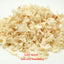 100g Hamster Rat Mouse Wood Chips Bedding for Guinea Pigs Rabbits Chinchillas Birch Bedding Sawdust Cage House Filler Supplies