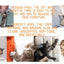 Cat Scratch Deterrent Tape  Furniture Protectors for Cats Transparent Self-Adhesive Pet Training Tape for Furniture 11,8 "x9,8ft