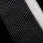 DIY Aquarium Screen Net Clear Mesh Netting Fish Tank Covering Anti-Jumping Net Anti-Escape Replacement Net крышка для аквариума