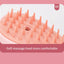 3 in 1 Pet Brush Cat Steam Brush Comb Dog Brush Electric Spray Cat Hair Brushes Massage Pet Grooming Hair Removal Combs