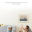 Atmosphere Light Plush Portable Disassembled Modular Indoor Dog Other Pet Cages & Houses Product cat Silent Cabinets