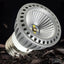 Reptile UVA + UVB Full Spectrum Turtle Basking Platform Sun Lamp Sunbathe Heat Lamp for Lizard Amphibians 5.0 10.0 Reptile Light
