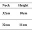 Lion Cattle Pattern Dog Costume Hat for Cat New Year Party Birthday Costume Pet Dogs Products Keep Warm Winter Puppy Accessories