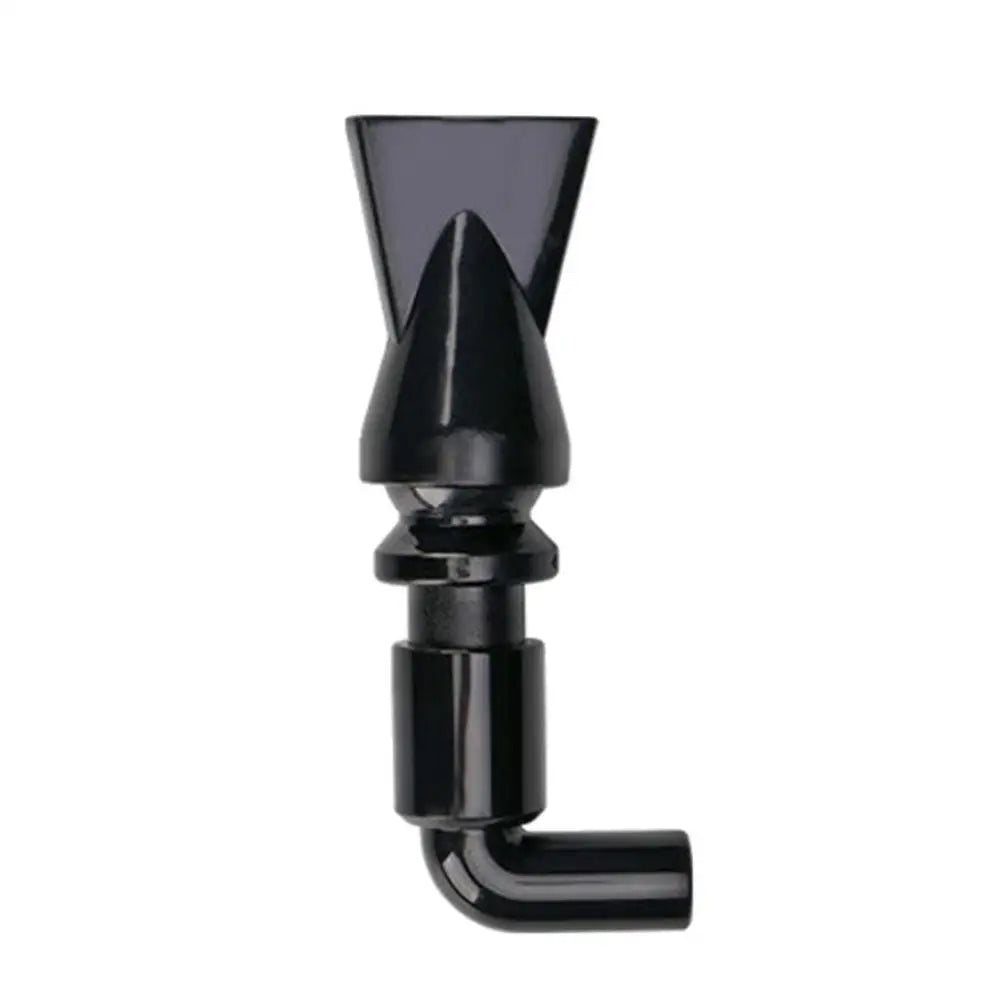 Adjustable Universal Sprinkler Aquarium Fish Tank Air Pump Duckbill Water Outlet Nozzle Garden Water Tube Control Valve Fittings