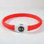 New Led Luminous Dog Collar PVC Waterproof , For Large Medium Small Dogs Collar Usb Light Night Safety Pet Glowing Accessories