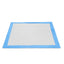 Pet Dog Disposable Diapers Mat Panties Absorbent Training Pee Floor Towel for Dogs Cat Nappies Puppy Physiological Supplies Pads