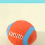 Dog Toy, Bite-Resistant, Molar-Resistant, Sounding Ball, Boredom Relief Artifact, Puppy, Corgi, Puppy, Golden Retriever, Large Dog Pet Supplies