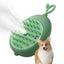 Cat Steam Brush Steamy Dog Brush 4 In 1 Electric Spray Cat Hair Brushes for Massage Pet Grooming Comb Hair Removal Combs