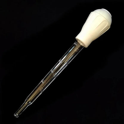 29/45/54cm Aquarium FishTank Clean Tool Pipette Fish Tank Siphon Pump Water Changer Aquarium Accessories with Extension Tube