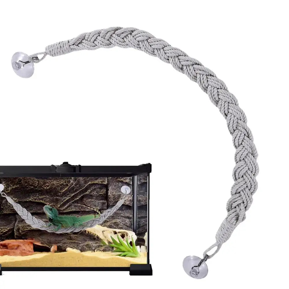 Hermit Crab Toys Hermit Crab Toys Reptile Tank Terrarium Accessories Reptile Tank Terrarium Accessories Hermit Crab Climbing