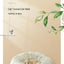 Plush Cat Bed with Tunnel for Indoor Cats Multifunctional Cat Tunnel Bed with Peephole  Fluffy Donut Cat Bed with Tunnel
